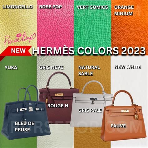 hermes lindy colors 2023|hermes blue denim 2023.